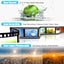 Video Camera Carousel 7