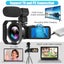 Video Camera Carousel 9