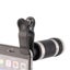 Loading Image 2 of 4