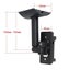 Wall Ceiling Bracket Mount for Bose all Lifestyle CineMate Speakers 3662001 Carousel 3
