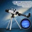 Astronomical Telescope 2004904 Carousel 3