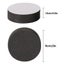 Plant Pot Feet Flower Pots Riser Mats Pads 3641802 Carousel 10
