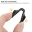 Anti-Slip Stick On Nose Pads for Glasses Eyeglass Sunglasses Carousel 2
