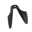 Anti-Slip Stick On Nose Pads for Glasses Eyeglass Sunglasses Carousel 6
