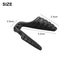 Anti-Slip Stick On Nose Pads for Glasses Eyeglass Sunglasses Carousel 7