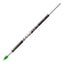 Lamy M21 Ballpoint Ink Refill Green Carousel 1