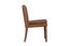 Trent Dining Chair Carousel 7