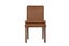 Trent Dining Chair Carousel 8