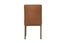 Trent Dining Chair Carousel 9