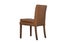 Trent Dining Chair Carousel 10