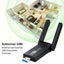 WiFi Adapter Carousel 6