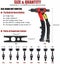Rivet Gun Rivnut Tools Carousel 6