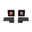 Loading Image 1 of 5