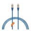 Loading Image 1 of 2