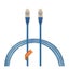 Loading Image 1 of 2