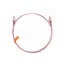 Loading Image 1 of 3