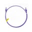 Loading Image 1 of 3