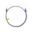 Loading Image 1 of 3