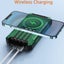 Solar Power Bank (OVER STOCKED) Carousel 7