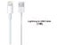 iPhone Charger Cable (OVER STOCKED) Carousel 4