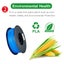 Sale Deal 3D Printer Filament Carousel 5