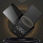 New MP3 Player Afterpay Carousel 4