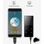 New MP3 Player Afterpay Carousel 5