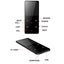 New MP3 Player Afterpay Carousel 6
