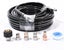 Drain/Pipe Cleaning Kit 7 Piece for Petrol Pressure Washers 45m Carousel 4