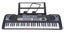 Electric Keyboard Piano - (NZ Clearance) Carousel 4