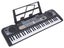 Electric Keyboard Piano - (NZ Clearance) Carousel 5