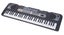 Electric Keyboard Piano - (NZ Clearance) Carousel 6