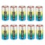 Dog Collar Battery 10 x 4LR44 Batteries 6V alkaline battery (OVER STOCKED) Carousel 2