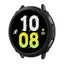 Samsung Galaxy Watch 5 (40mm) - Protective Case (Black) Carousel 2