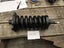 Track Adjuster for Komatsu PC55 part no: 22M-30-32500 Carousel 1