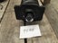 Track Adjuster for Komatsu PC55 part no: 22M-30-32500 Carousel 3