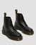 Dr Martens 1460 Pascal Bex Leather Lace Up Boots Carousel 3
