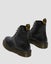 Dr Martens 1460 Pascal Bex Leather Lace Up Boots Carousel 4