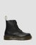 Dr Martens 1460 Pascal Bex Leather Lace Up Boots Carousel 5