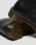 Dr Martens 1460 Pascal Bex Leather Lace Up Boots Carousel 6