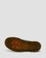 Dr Martens 1460 Pascal Bex Leather Lace Up Boots Carousel 7
