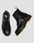 Dr Martens 1460 Pascal Bex Leather Lace Up Boots Carousel 8