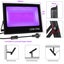 NEW UV Black Light on Afterpay Carousel 7