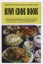 Kiwi Cook Book-Pocket Guide Carousel 1