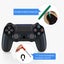PS4/Slim/Pro Controller Analog Thumb Joystick Repair Tools Kit Carousel 3