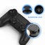 PS4/Slim/Pro Controller Analog Thumb Joystick Repair Tools Kit Carousel 4