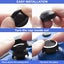 PS4/Slim/Pro Controller Analog Thumb Joystick Repair Tools Kit Carousel 5