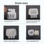 Epoxy Resin Moulds Silicone Molds Sale - Sale Deal Carousel 6