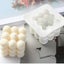 Epoxy Resin Moulds Silicone Molds Sale - Sale Deal Carousel 9