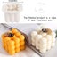 Epoxy Resin Moulds Silicone Molds Sale - Sale Deal Carousel 4